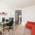 3 Bed, 2.5 Bath, Patio, 2 Car Garage for home rent in Marysville 9 thumbnail