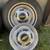 C10 wheels 6 thumbnail