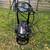 Pressure washer 2 thumbnail