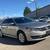 2014 Volkswagen Passat 1.8T Wolfsburg Edition 3 thumbnail