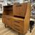 Vintage Mid Century Large Teak Credenza/Bar Cabinet by G-Plan. 1 thumbnail
