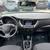 2021 Hyundai Accent SE 4dr Sedan CVT Sedan 16 thumbnail