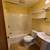 9 Craig Ct. Mt. Lebanon, PA 11 thumbnail