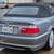 2006 BMW 330I M pkg Zhp Clean title 5 thumbnail