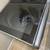 Cabrio Large Washer 3 thumbnail