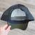 Firm Price! Brand New in a Package Adjustable Hat 5 thumbnail