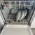 Frigidaire two level dishwasher 2 thumbnail
