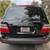 2005 Toyota Land Cruiser 4WD 4 thumbnail