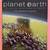 PLANET EARTH 1 thumbnail