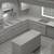 HOME REMODEL & KITCHEN BATHROOM  Licensed GC 16 thumbnail