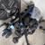 Box of Miata ND suspension parts 2 thumbnail