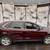 2020 Ford Edge - Financing Available! 6 thumbnail