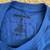 Reebok Crossfit Sigmundsdottir Shirt - NEW 4 thumbnail