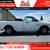 2020 Ram 1500 Classic Tradesman FOR 8 thumbnail
