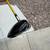 CLEVELAND GOLF 5 WOOD FL5w Fairway Launcher Miyazaki Stiff Flex Shaft 7 thumbnail
