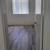 RESERVE YOURS 2 Bed-1 Bath  Call today 7 thumbnail