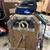 Older complete welder 2 pieces set 1 thumbnail