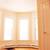 206 North Winooski Ave Apt A - AVAILABLE JUNE 1st, 2026 8 thumbnail