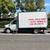 Rick's Hauling & Junk Removal  Services 619 551-9978 22 thumbnail