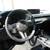 2025 Mazda CX-50 S Preferred 10 thumbnail