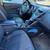 2015 Chevrolet Equinox Awd 5 thumbnail