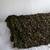 camouflage netting for vehicle 2 thumbnail
