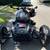 2022 Can-Am Ryker Rally 900 1 thumbnail