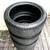 **SOLD** Set of 4 Continental SportContact 6 Summer Tires 255/40ZR/20 3 thumbnail