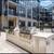 3 MONTHS FOR FREE! NO BROKER FEE!! 1&2 Beds Available 55+ Community 8 thumbnail