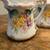 RS Prussia Sugar Bowl and Creamer Set 3 thumbnail
