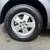 2011 Ford Escape XLT  9 thumbnail