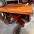 Designer Warehouse of High End Rustic Coastal Furniture - Crafted, NEW 8 thumbnail