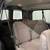 ** 2013 Chevrolet Express LS 1500 RWD 8 Passenger Van ** 11 thumbnail