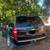 2014 Chevrolet Tahoe LTZ for sale 4 thumbnail