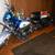 650 2009 vstar yamaha motorcycle 4 thumbnail
