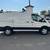 ★★★ 2019 Ford Transit 250 Cargo Work Van / Super Clean! ★★★ 5 thumbnail