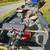Duck boat 5 thumbnail