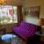 Garden 1BD Apt w/Fruit trees, 10 Foot Walk-in Closet & Wood Floors 2 thumbnail