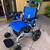 Wheelchair 1 thumbnail
