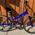 Specialized Expedition Sport Hybrid Bike 1 thumbnail