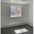 Comfortable apartment with balcony and dishwasher 2 thumbnail