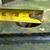 Eaco Breaker / Hammer for 50 Class Excavator 7 thumbnail