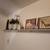 Jewelry holder 4 thumbnail