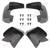 Mud Guards / Splash Guards 1 thumbnail