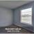 Now showing! Gorgeous 710 Sq Ft 1 bed, 1 bath! Wonderful deal! 2 thumbnail