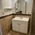 708 Henryetta St, Springdale 14 thumbnail