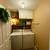 Home for sale 7 thumbnail