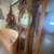 >>>Howard Miller grandfather clocks (from bankruptcy)!! 1 thumbnail