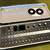 Oxi Instruments One MIDI / CV Sequencer 2 thumbnail