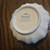 Vintage Queens Fine Bone China Sugar Bowl 7 thumbnail